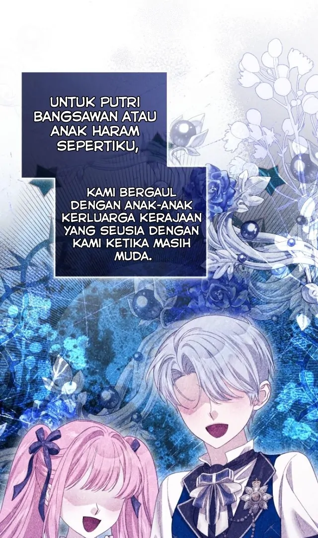 Chapter 30 - halaman 93