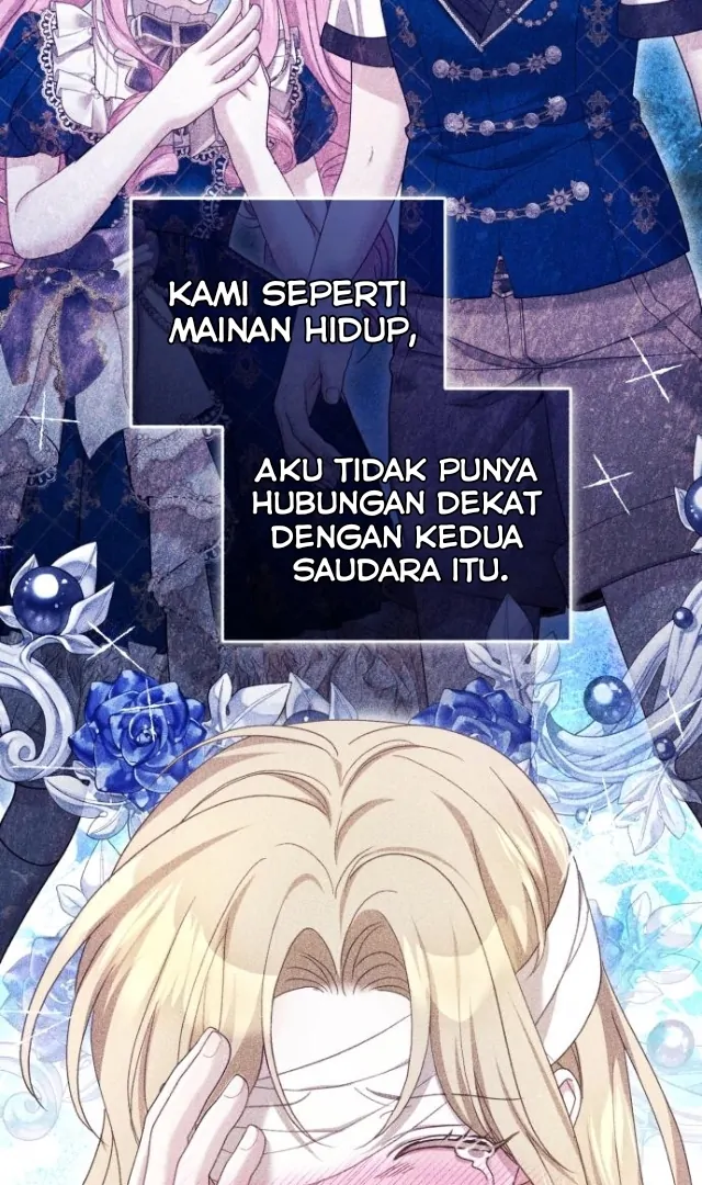 Chapter 30 - halaman 94