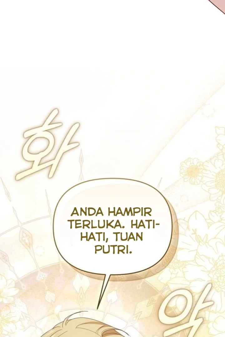Chapter 31 - halaman 107