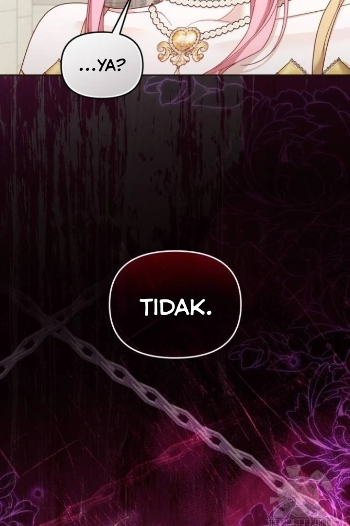 Chapter 31 - halaman 112