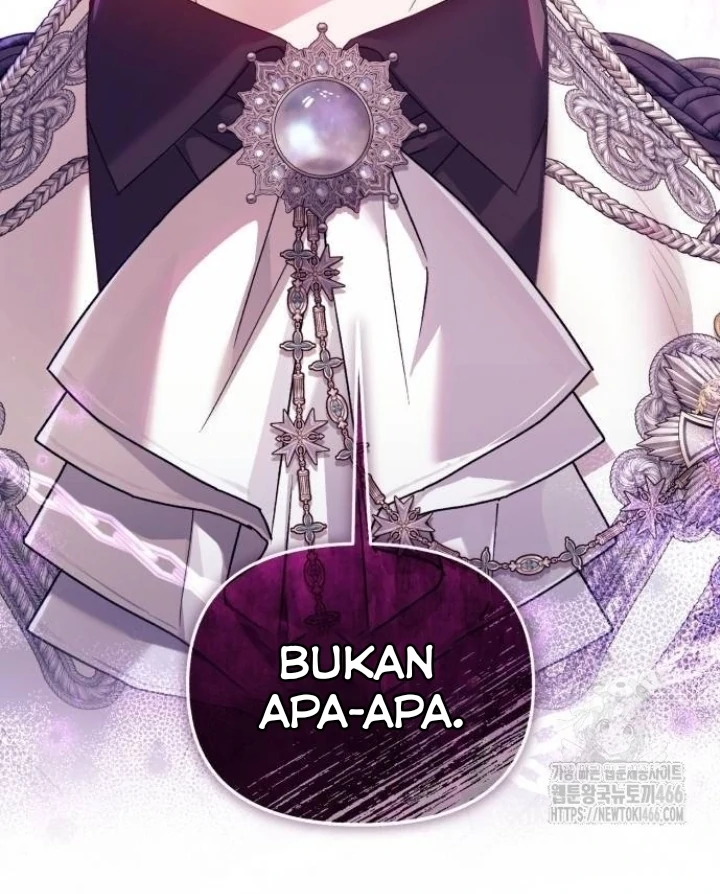 Chapter 31 - halaman 114