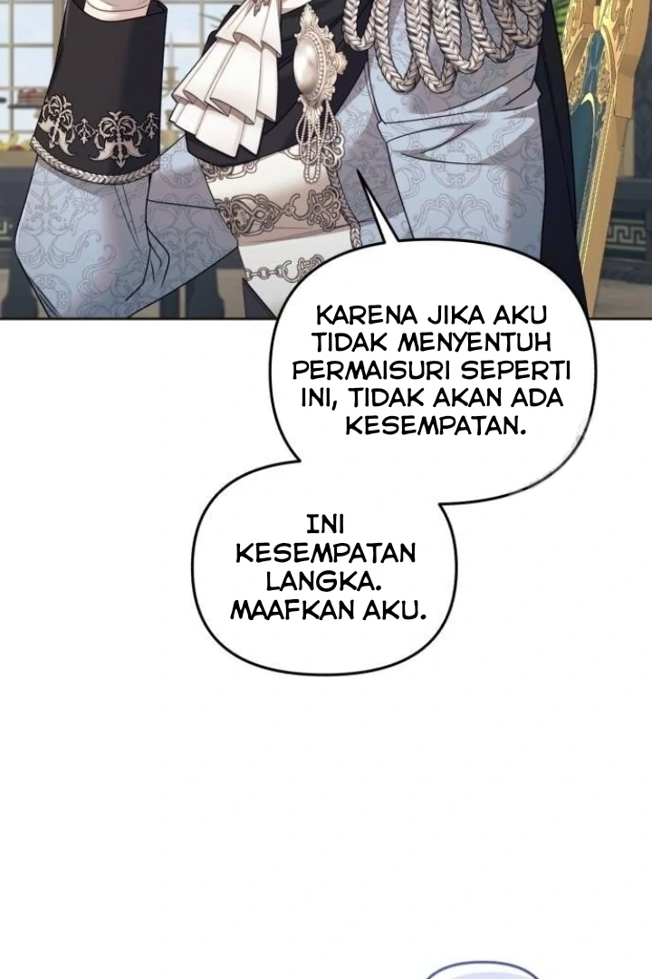 Chapter 31 - halaman 73