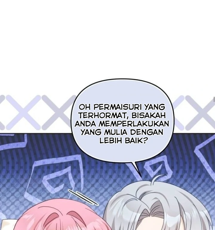 Chapter 31 - halaman 75