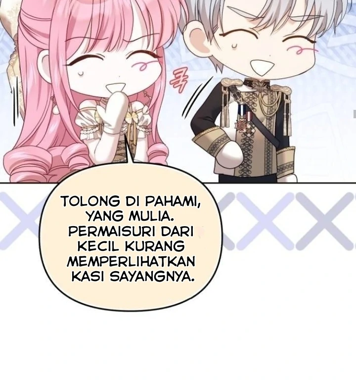 Chapter 31 - halaman 76