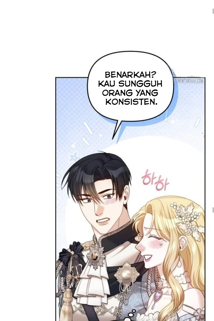 Chapter 31 - halaman 77