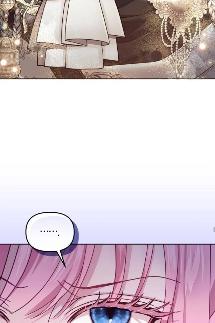 Chapter 31 - halaman 80