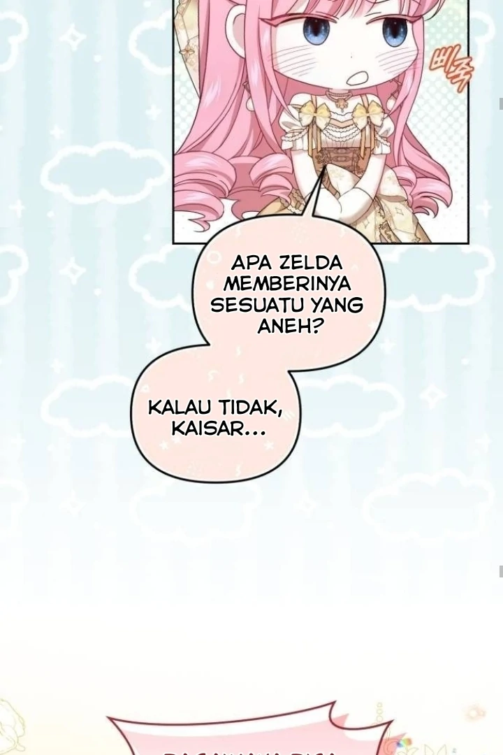 Chapter 31 - halaman 90