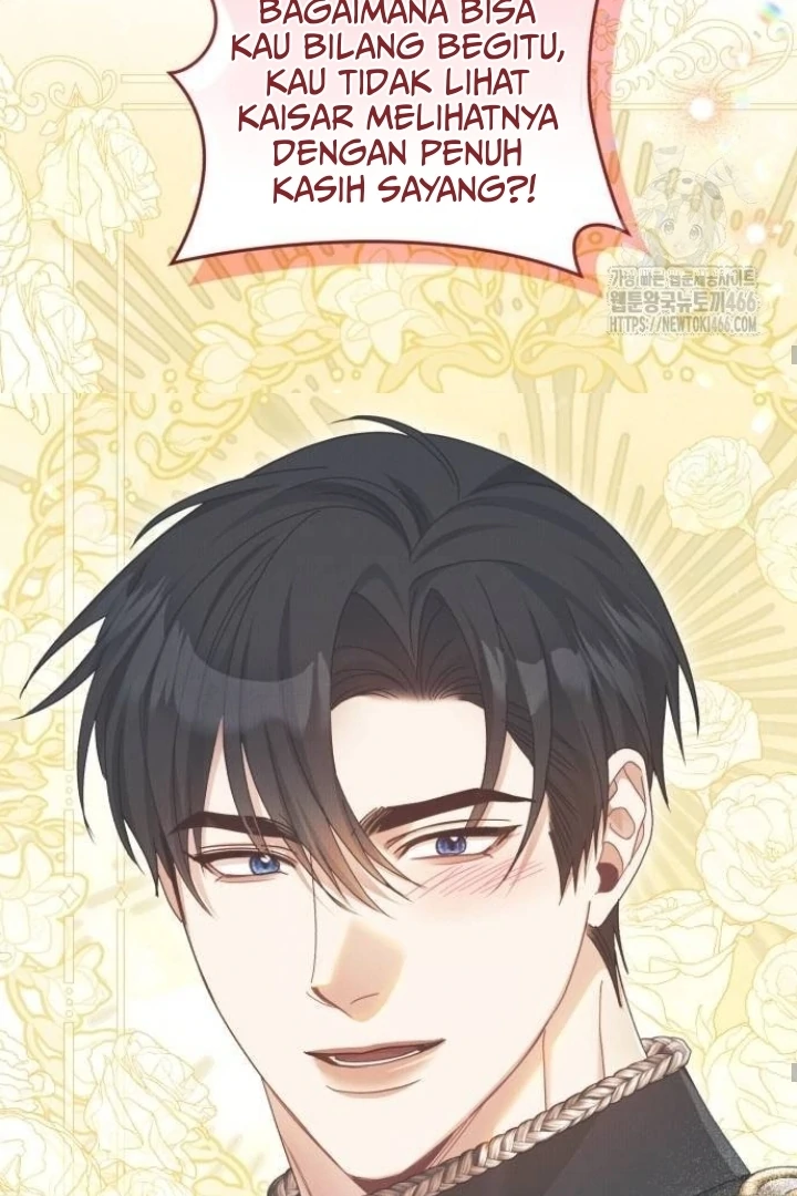 Chapter 31 - halaman 91