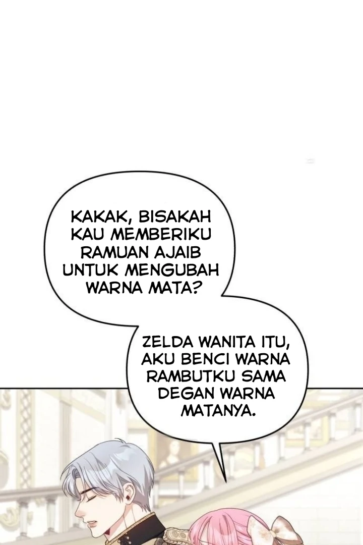 Chapter 31 - halaman 94