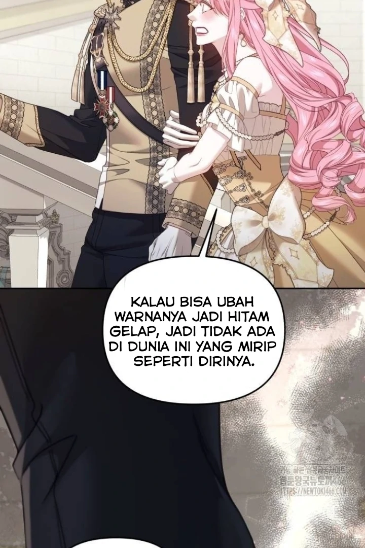 Chapter 31 - halaman 95