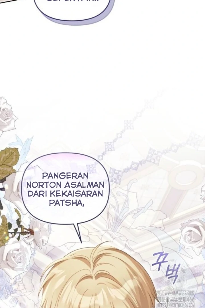 Chapter 31 - halaman 98