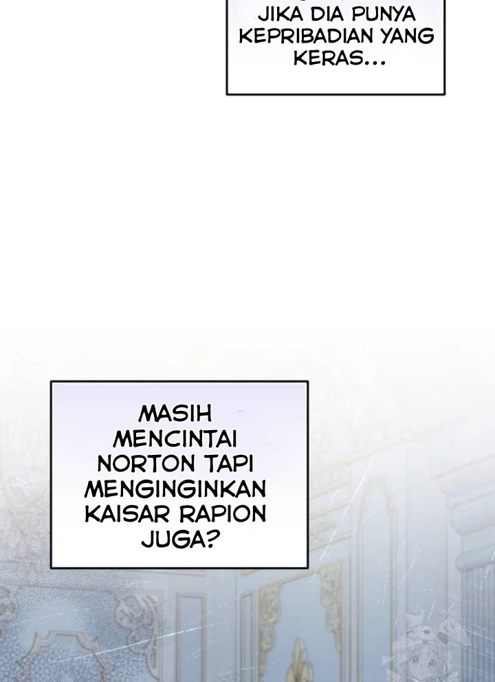 Chapter 32 - halaman 104