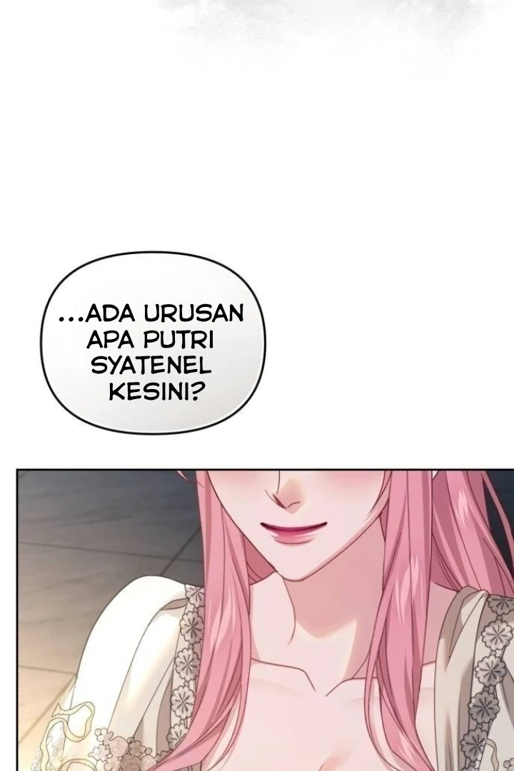 Chapter 32 - halaman 111