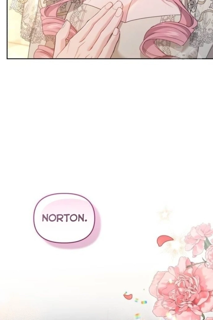 Chapter 32 - halaman 112