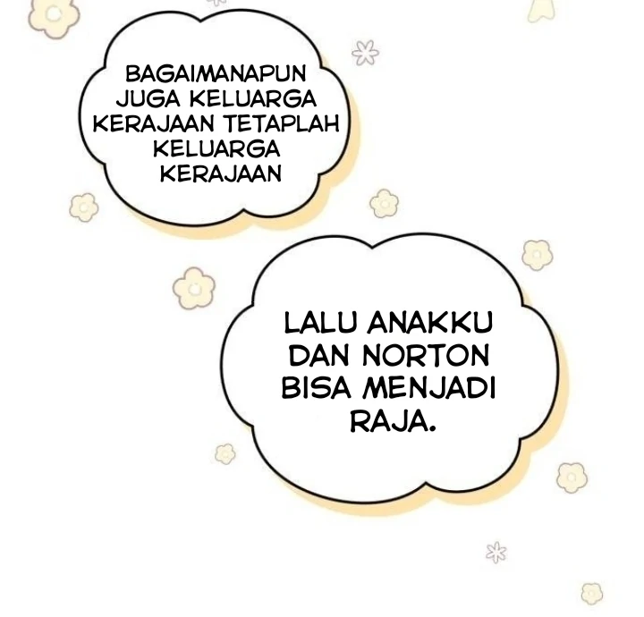 Chapter 32 - halaman 73