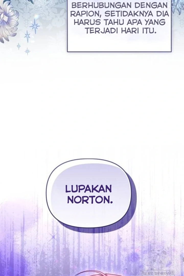Chapter 32 - halaman 77