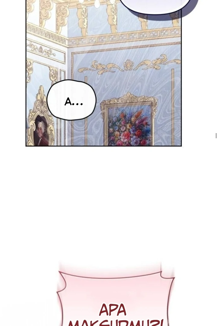 Chapter 32 - halaman 80