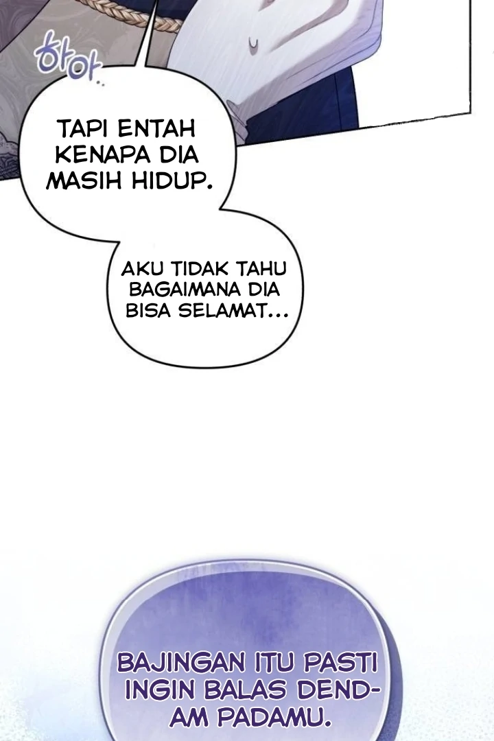 Chapter 32 - halaman 84