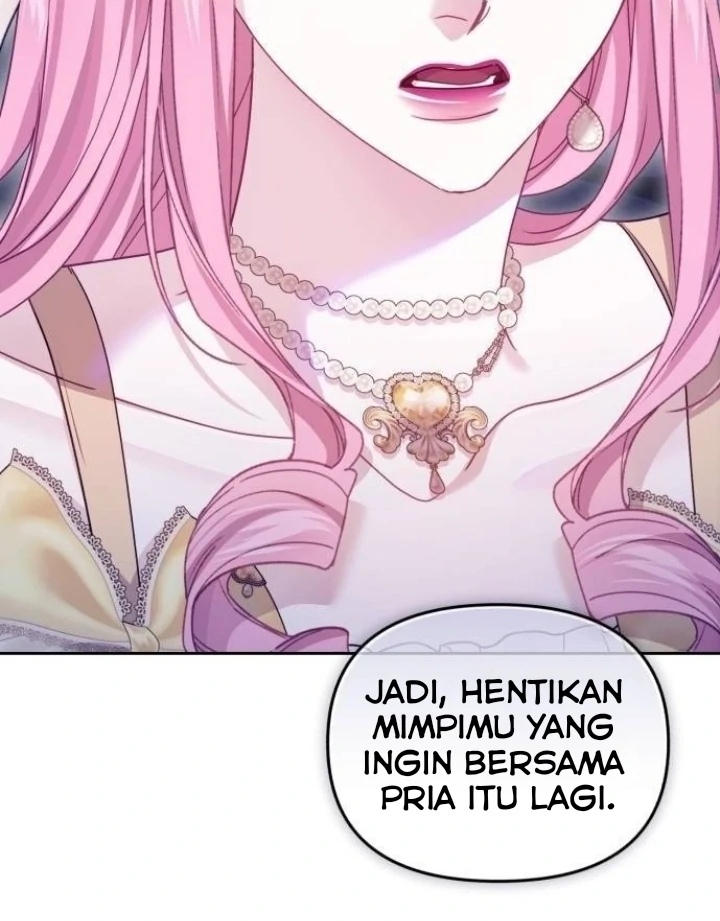 Chapter 32 - halaman 86