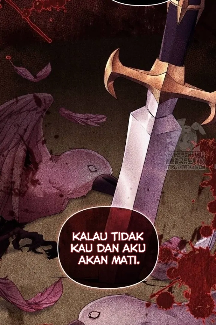 Chapter 32 - halaman 90