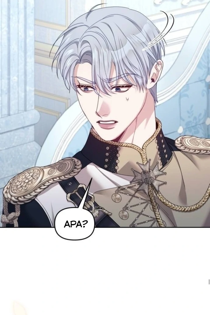 Chapter 32 - halaman 92