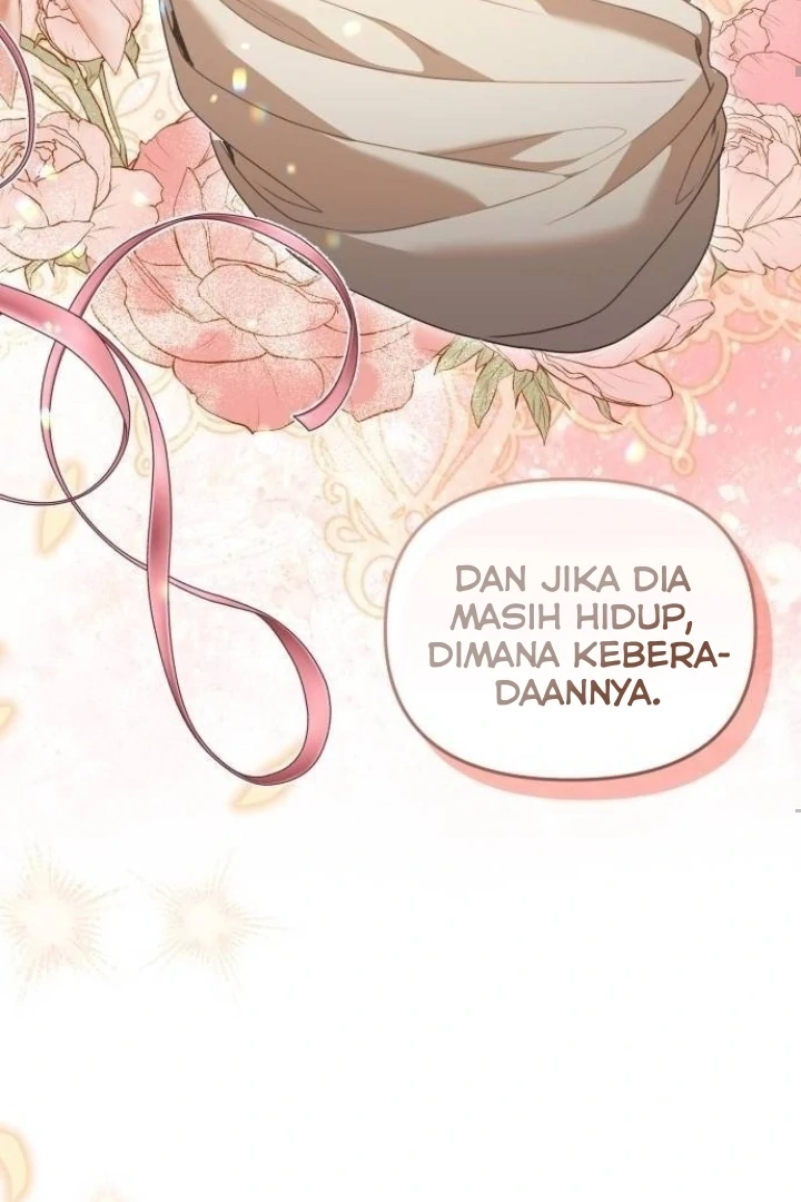Chapter 32 - halaman 94