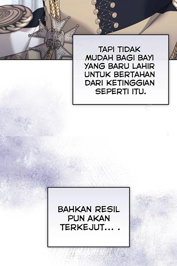 Chapter 32 - halaman 96