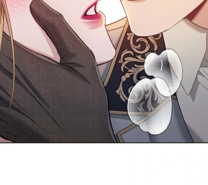 Chapter 33 - halaman 105