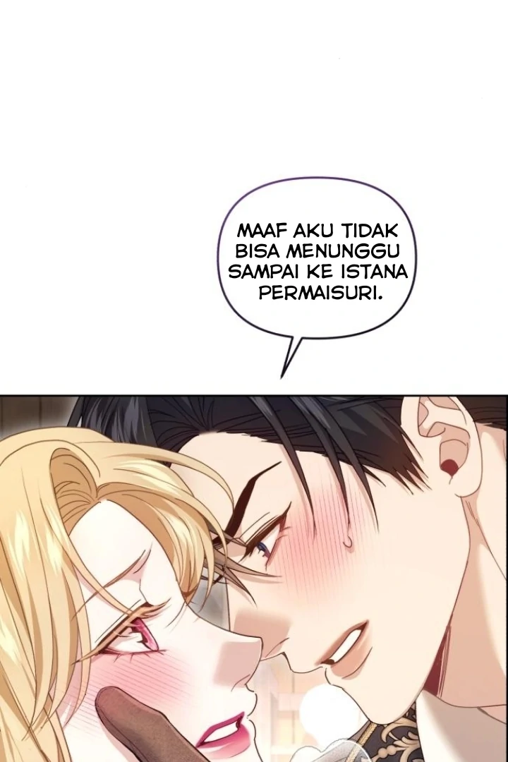 Chapter 33 - halaman 106