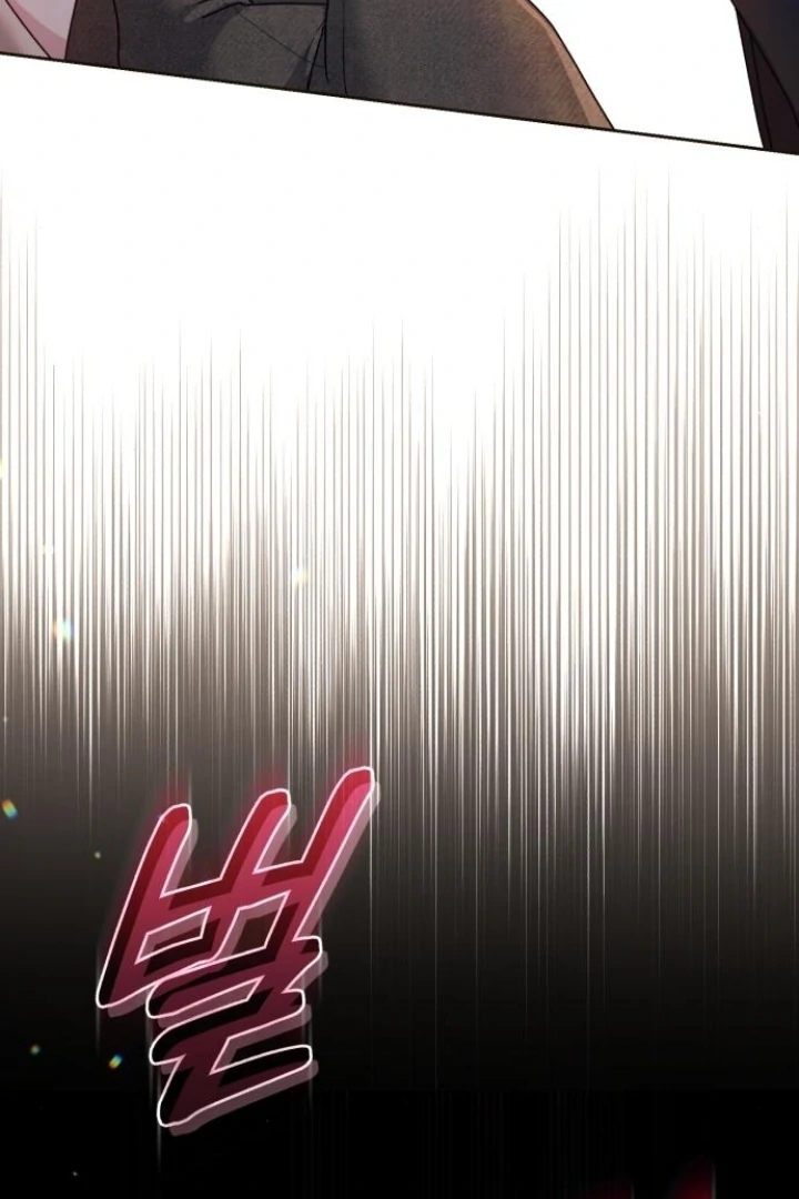 Chapter 33 - halaman 111