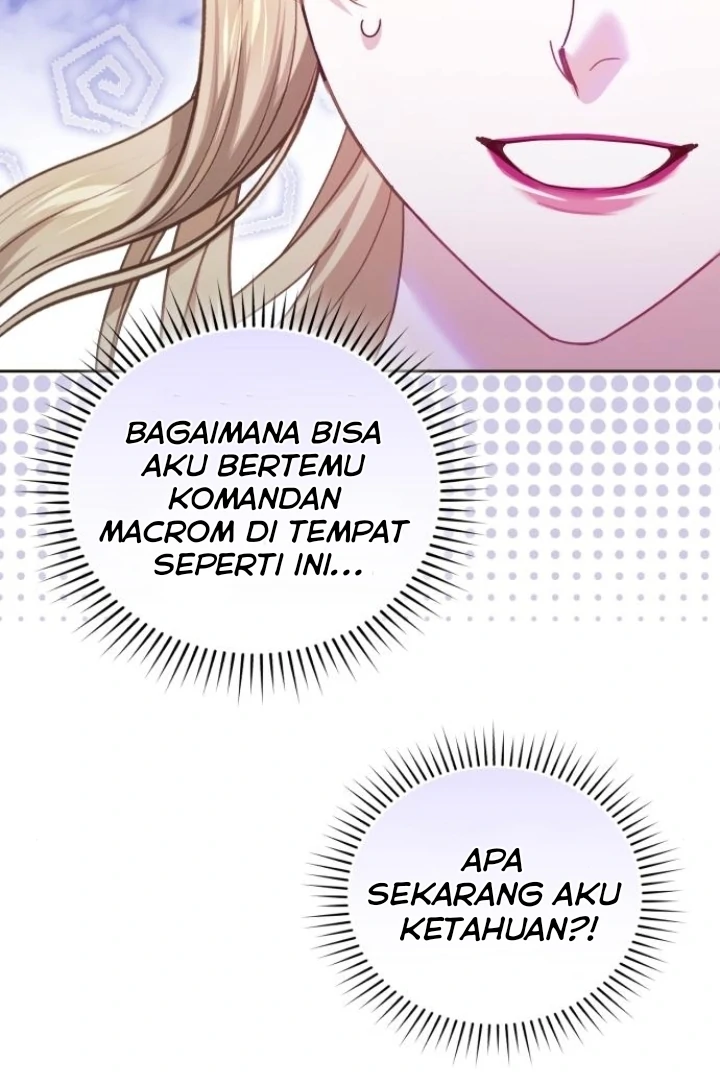 Chapter 33 - halaman 116