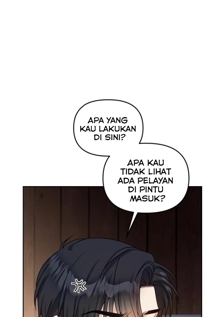 Chapter 33 - halaman 117