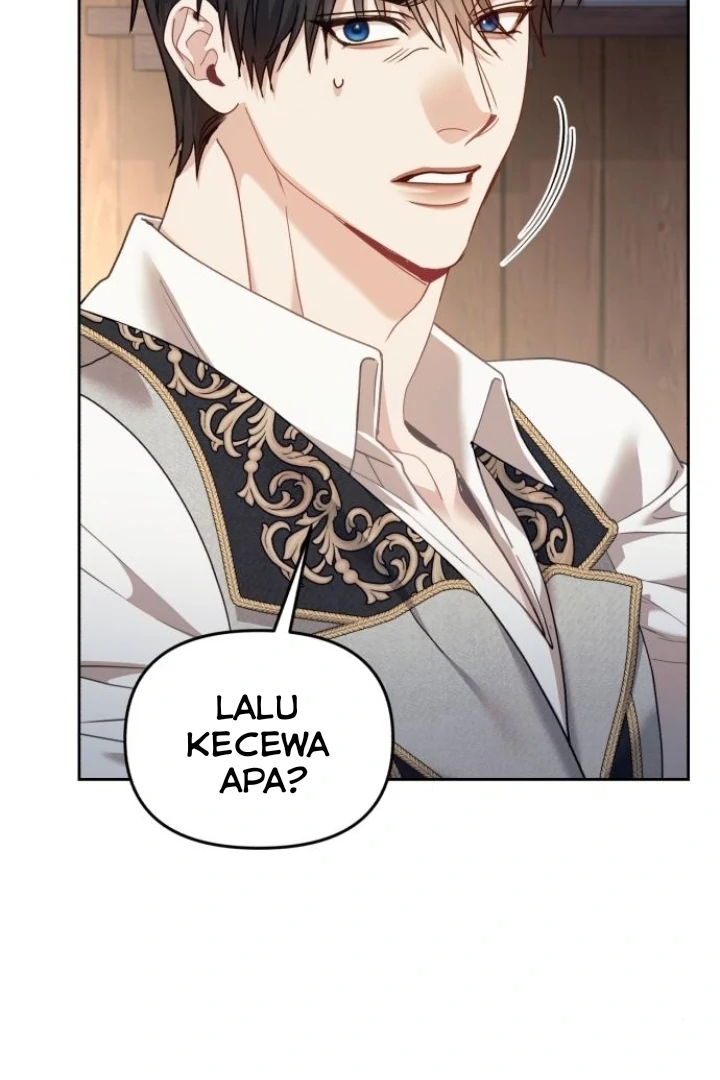 Chapter 33 - halaman 118
