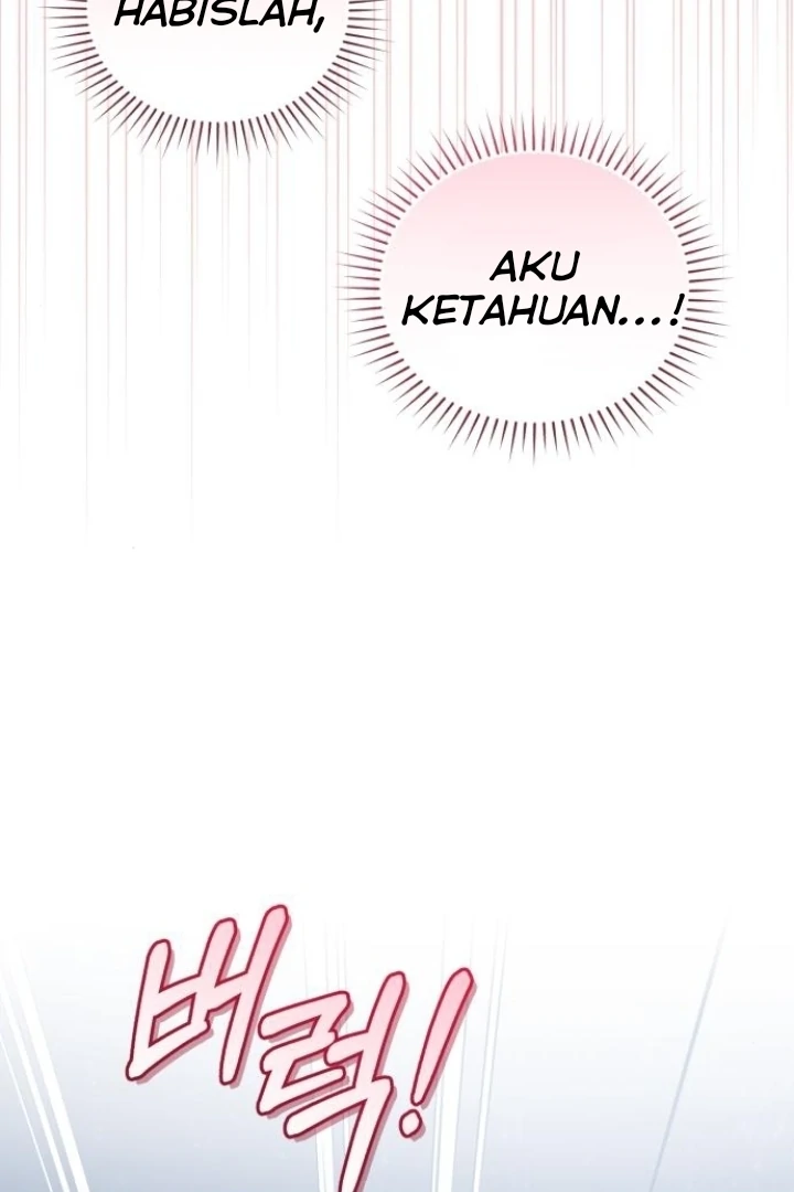 Chapter 33 - halaman 120
