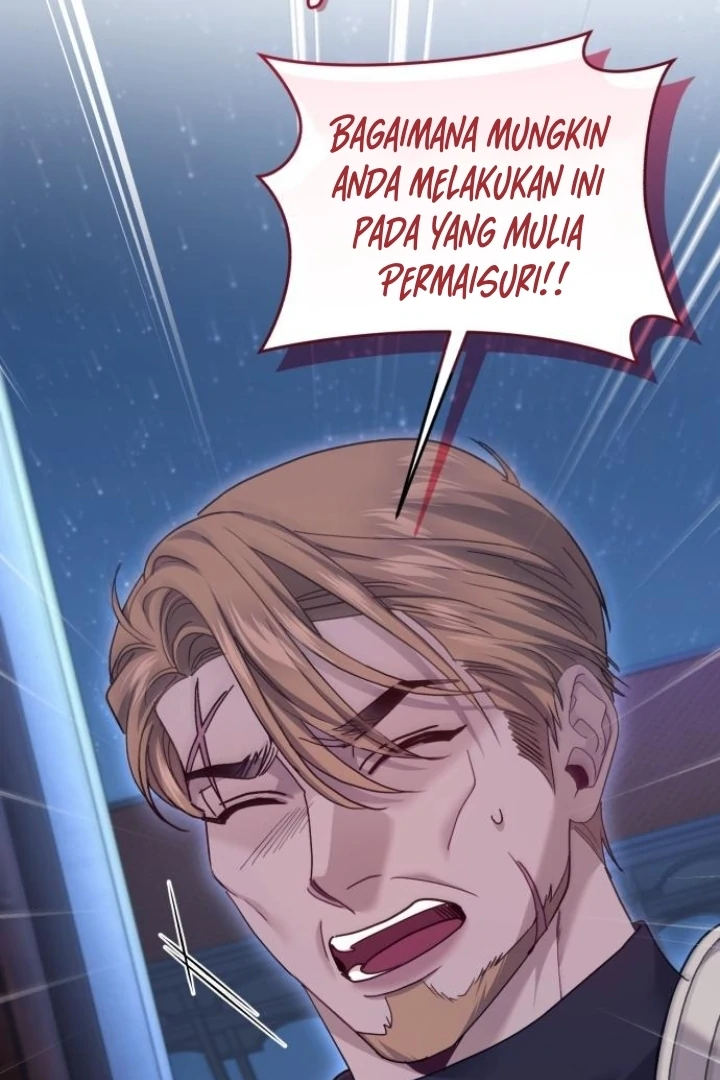Chapter 33 - halaman 121