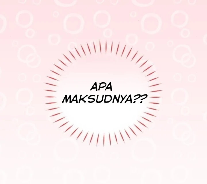 Chapter 33 - halaman 124