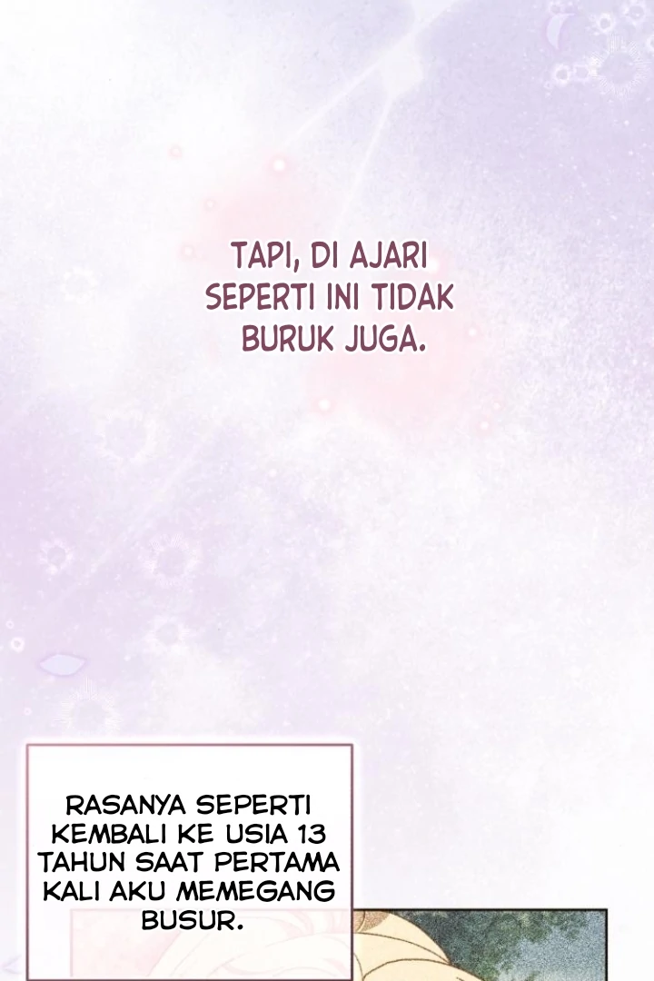 Chapter 33 - halaman 83