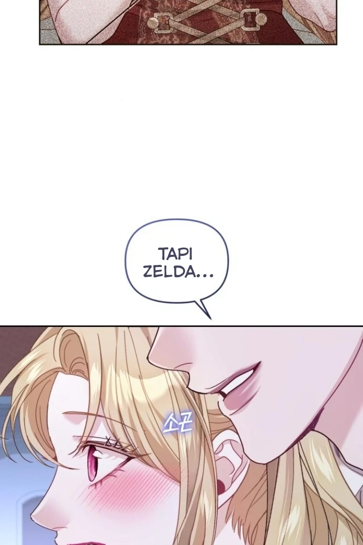 Chapter 33 - halaman 85