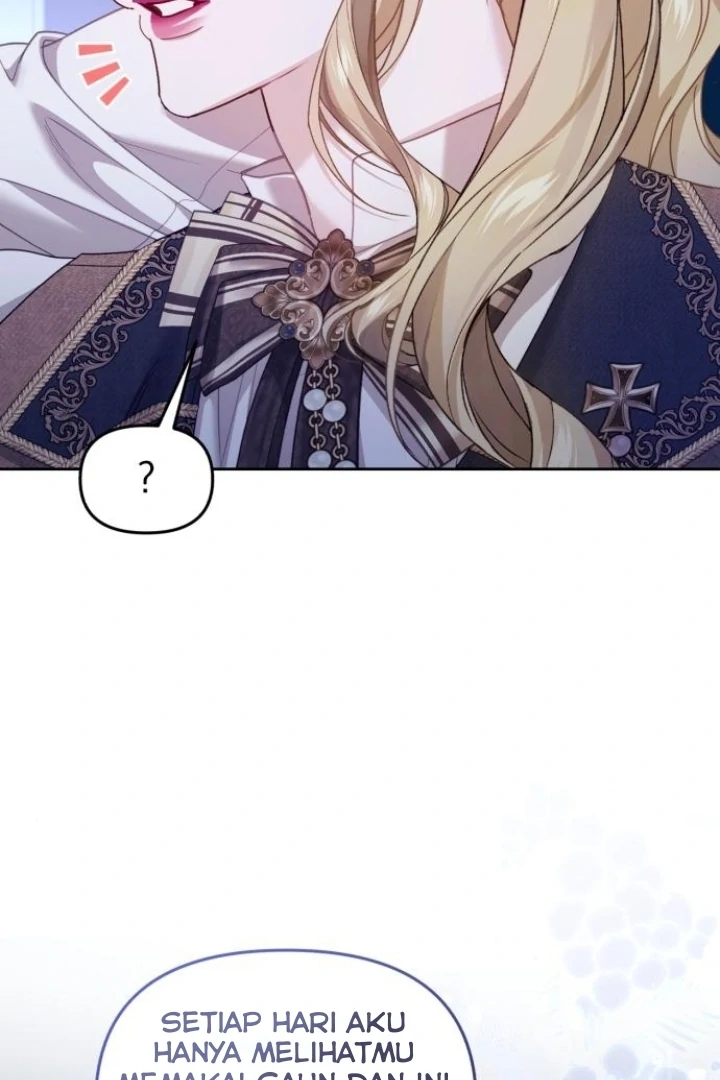 Chapter 33 - halaman 86