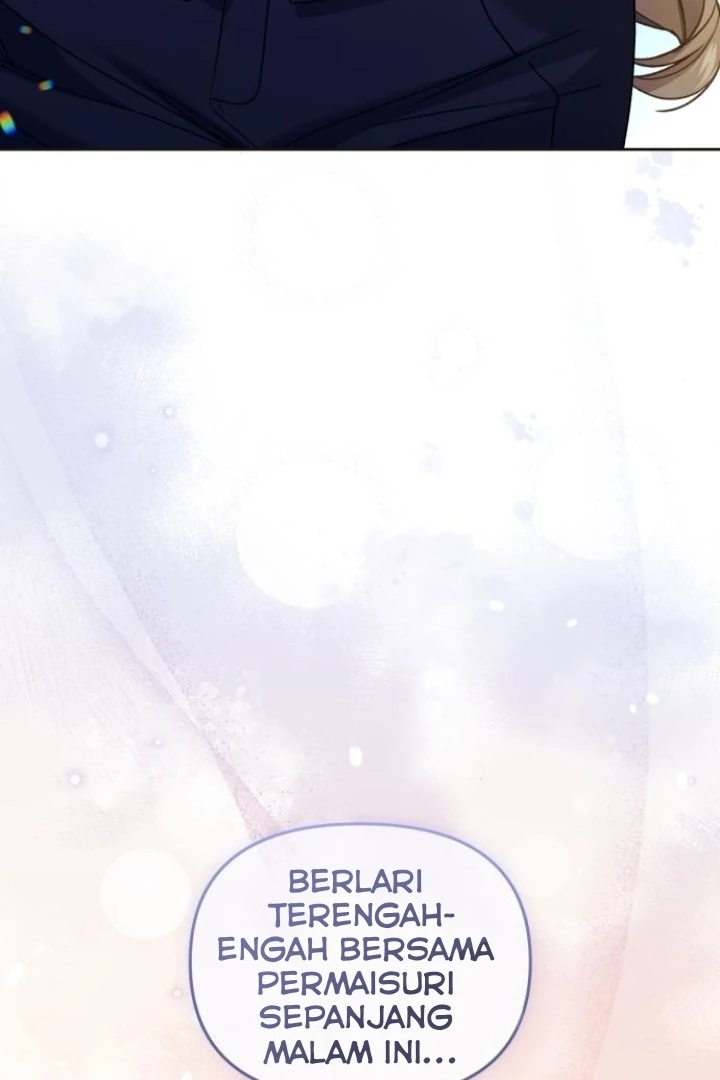Chapter 33 - halaman 90