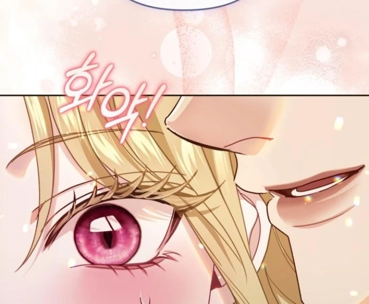 Chapter 33 - halaman 91