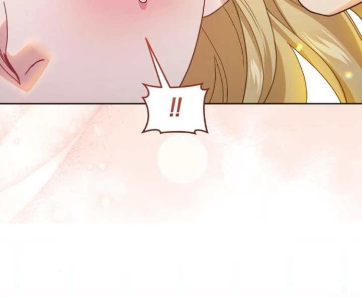 Chapter 33 - halaman 92