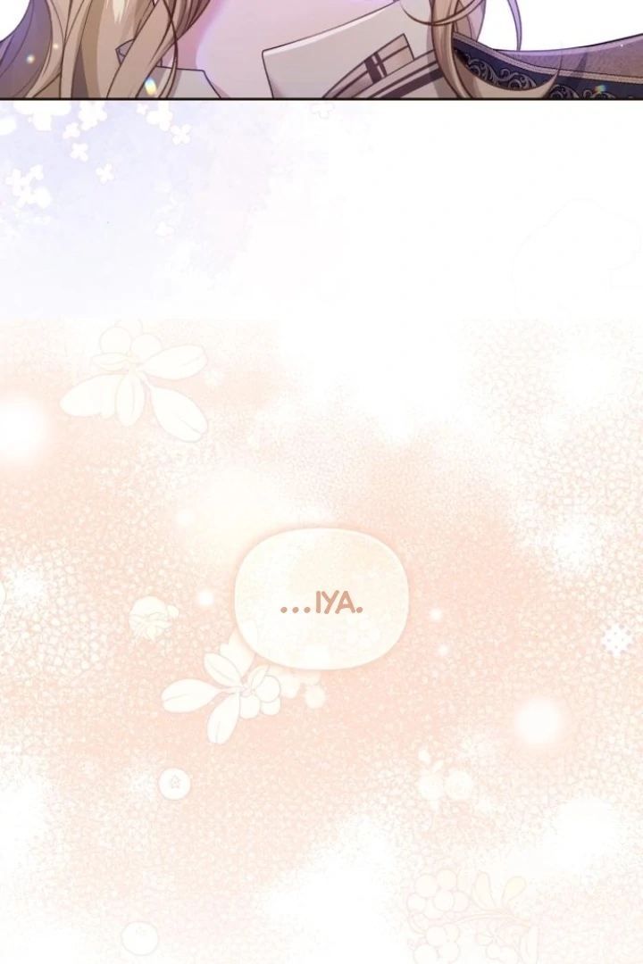 Chapter 33 - halaman 100