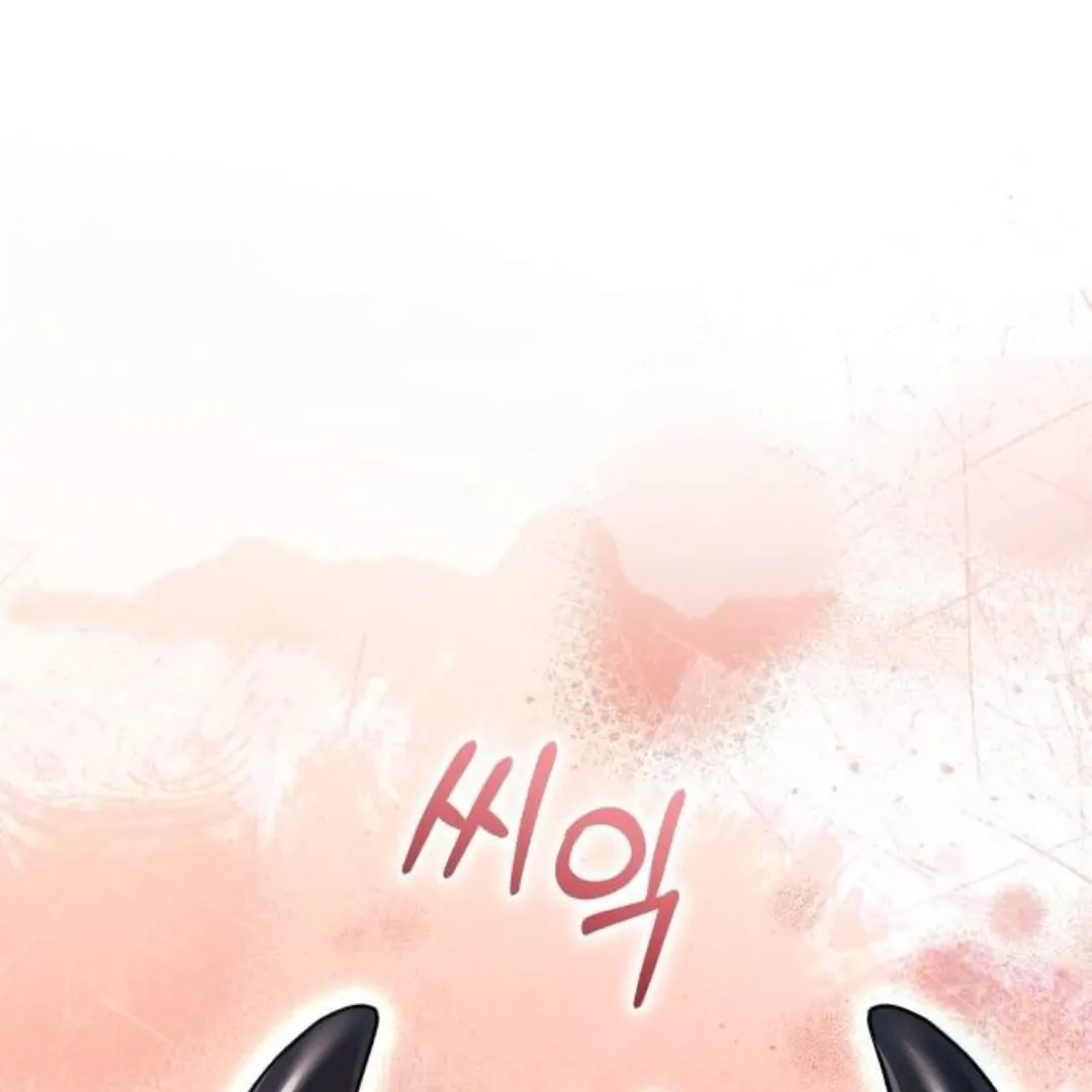 Chapter 34 - halaman 105