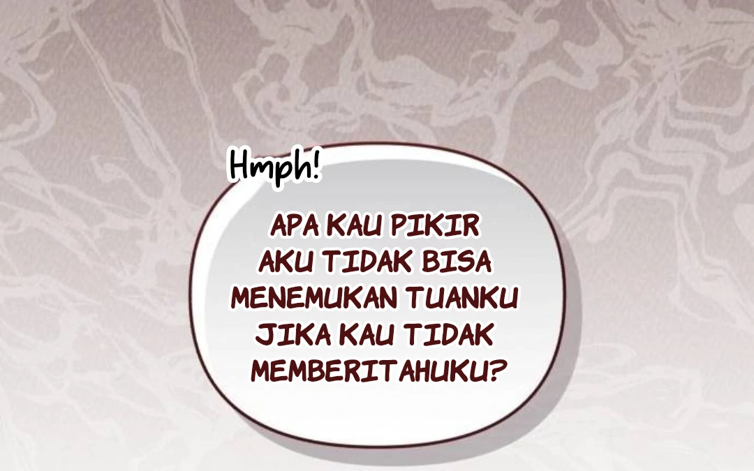 Chapter 34 - halaman 108