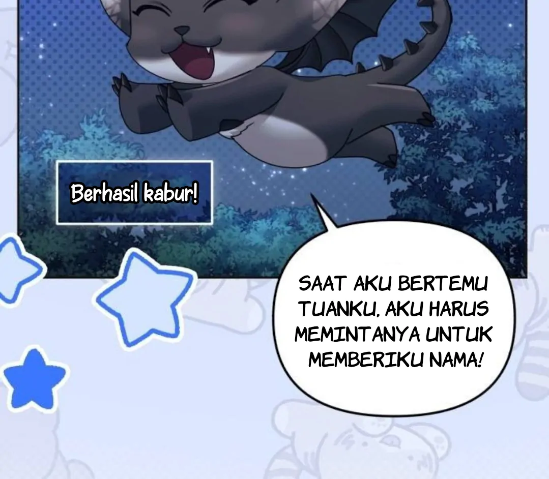 Chapter 34 - halaman 113