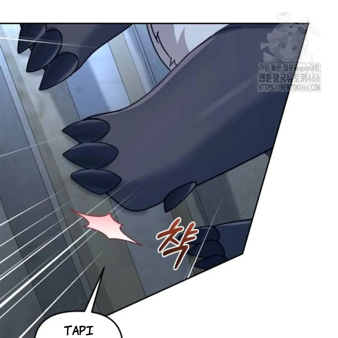 Chapter 34 - halaman 115