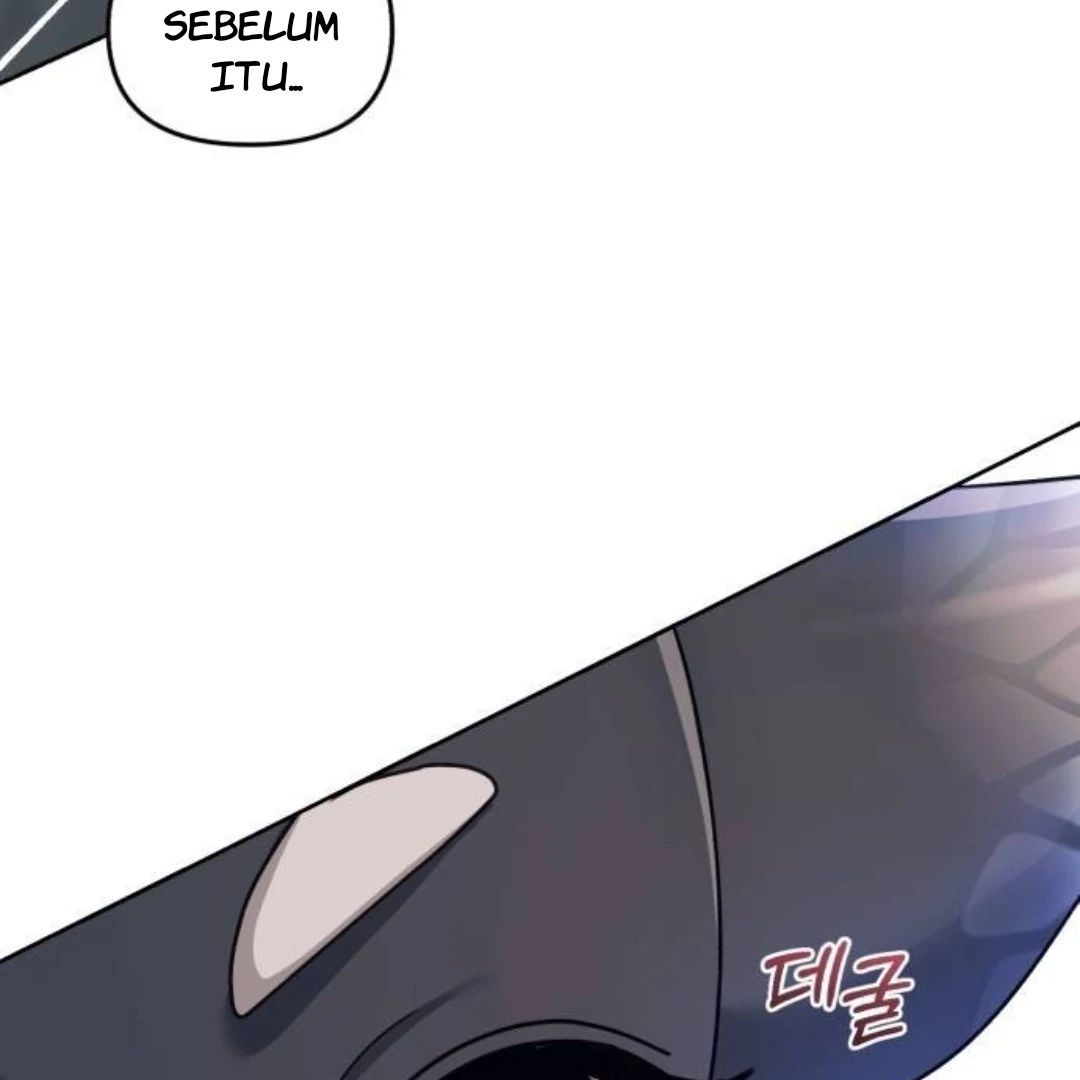 Chapter 34 - halaman 116