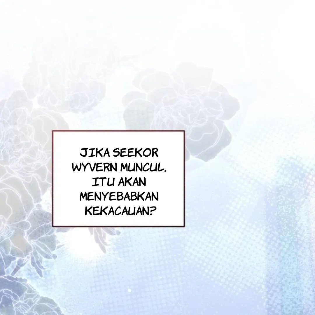 Chapter 34 - halaman 118