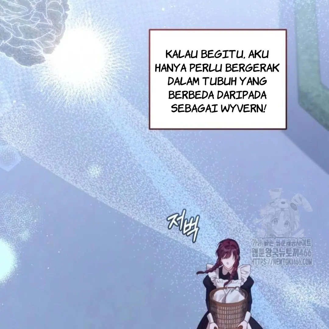 Chapter 34 - halaman 119
